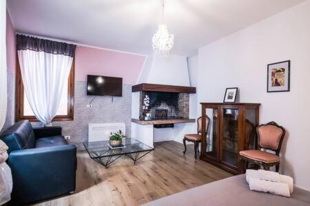 Loggia Rialto Apartments Venedik Dış mekan fotoğraf