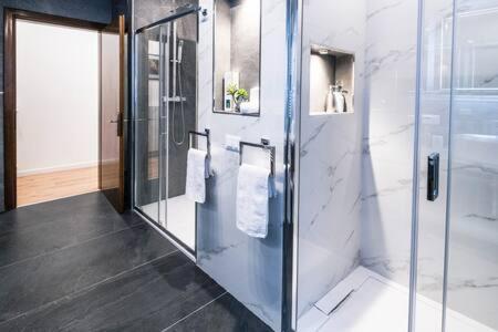 Loggia Rialto Apartments Venedik Dış mekan fotoğraf