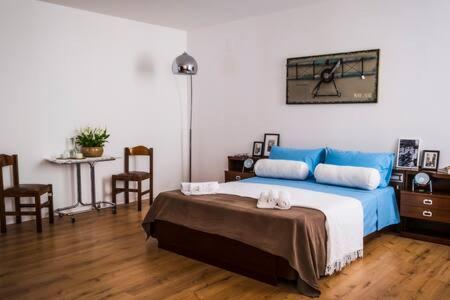 Loggia Rialto Apartments Venedik Dış mekan fotoğraf