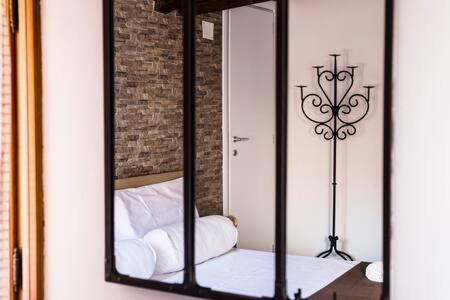 Loggia Rialto Apartments Venedik Dış mekan fotoğraf
