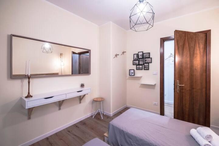 Loggia Rialto Apartments Venedik Dış mekan fotoğraf